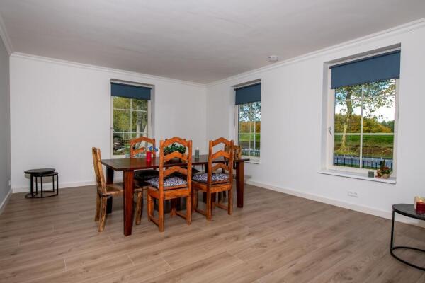 Schepperbuurt Image 23