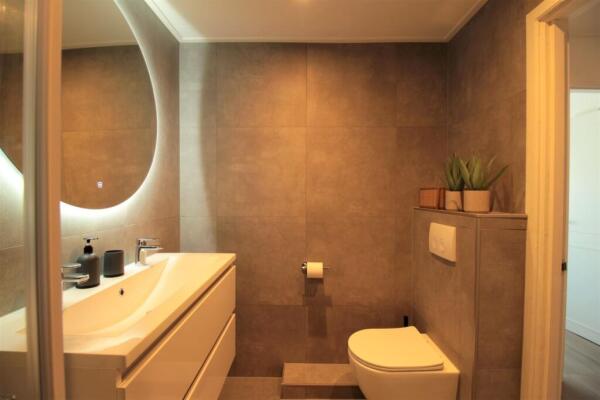 Damsterdiep Image 23