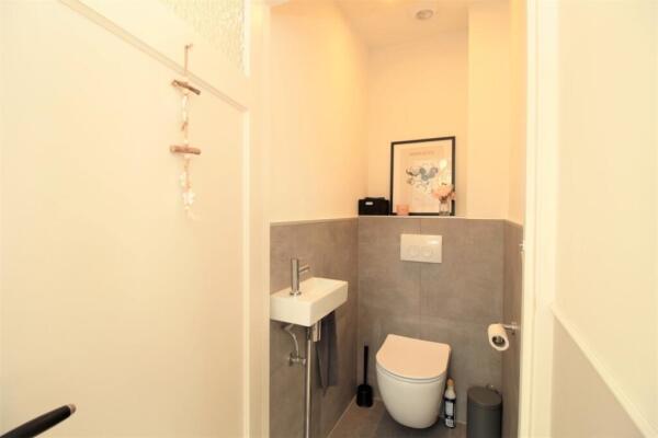 Damsterdiep Image 24