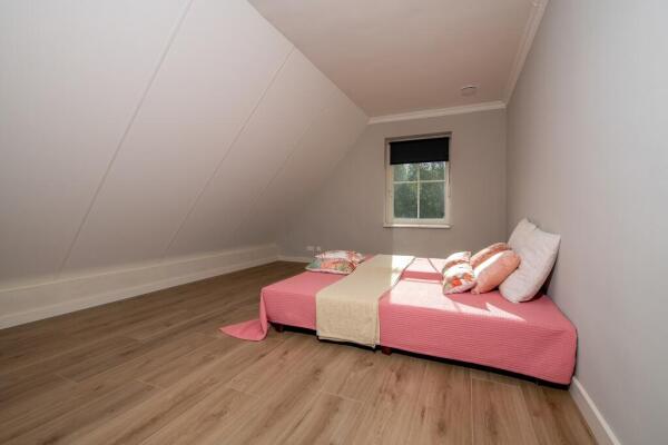 Schepperbuurt Image 25