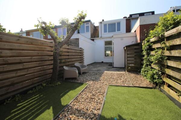 Damsterdiep Image 25