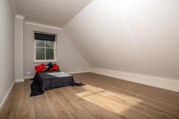 Schepperbuurt Image 26