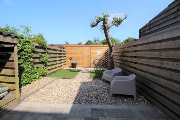 Damsterdiep Image 26