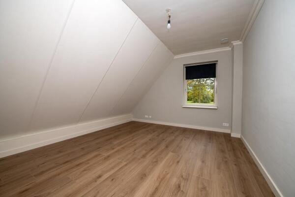 Schepperbuurt Image 27