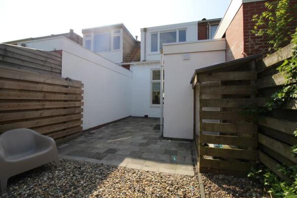 Damsterdiep Image 27