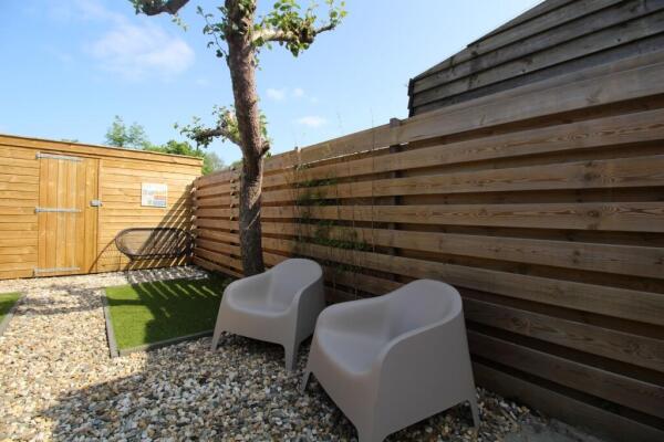 Damsterdiep Image 28