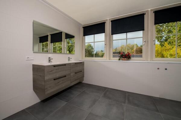 Schepperbuurt Image 30