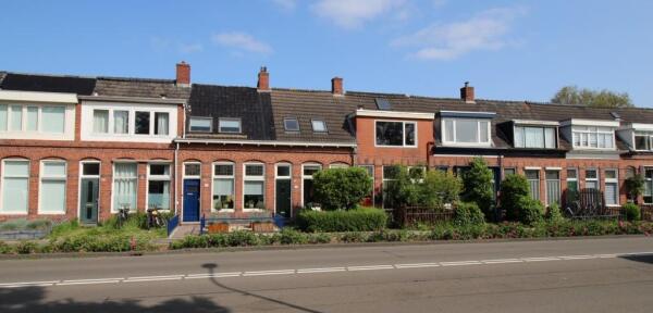 Damsterdiep Image 30