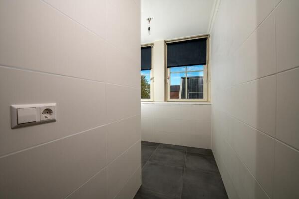 Schepperbuurt Image 31