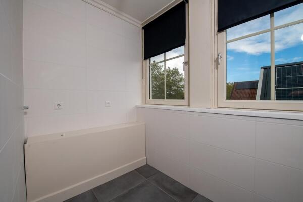 Schepperbuurt Image 32