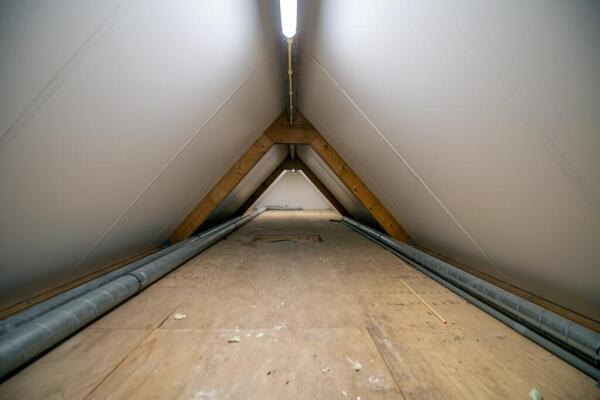 Schepperbuurt Image 34