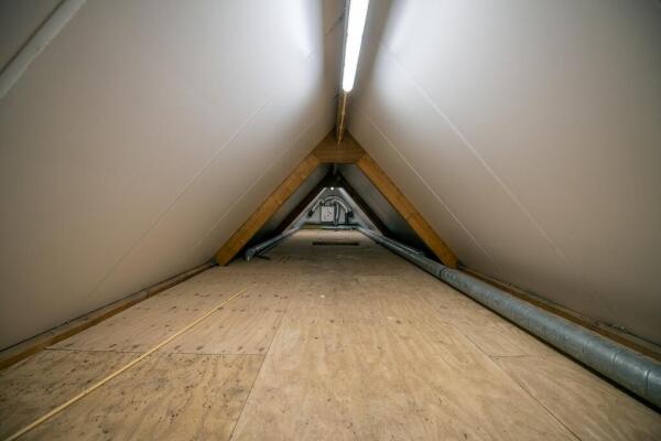 Schepperbuurt Image 35