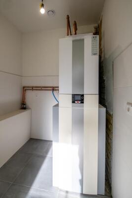 Schepperbuurt Image 37