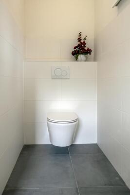 Schepperbuurt Image 38