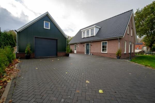 Schepperbuurt Image 39