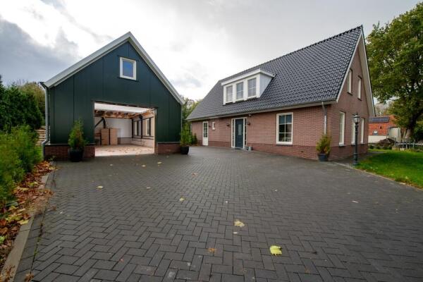 Schepperbuurt Image 40