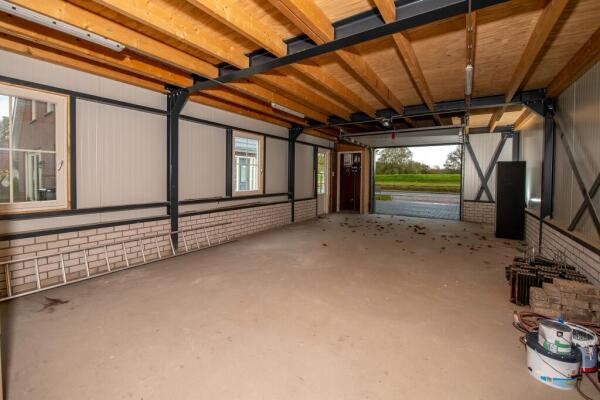 Schepperbuurt Image 41