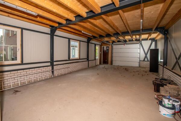 Schepperbuurt Image 42