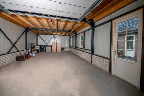 Schepperbuurt Image 43