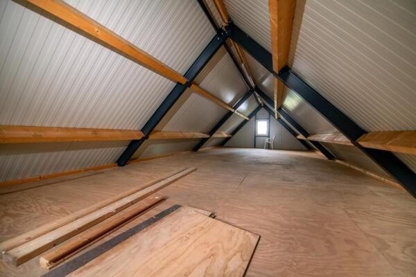 Schepperbuurt Image 44