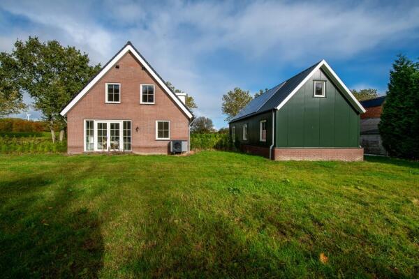 Schepperbuurt Image 45