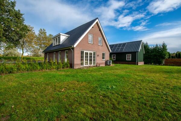 Schepperbuurt Image 46