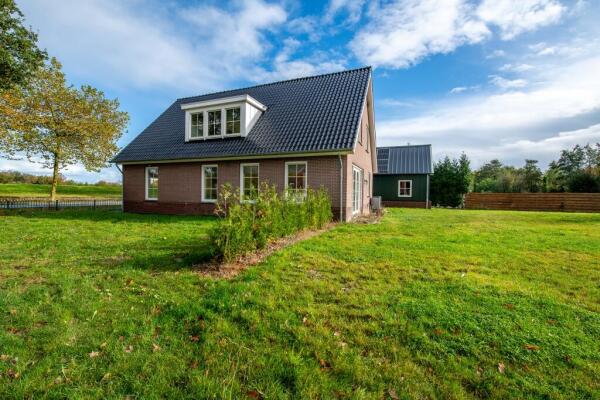 Schepperbuurt Image 47