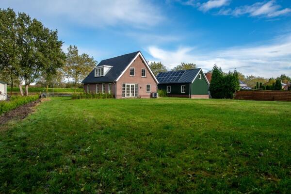 Schepperbuurt Image 48