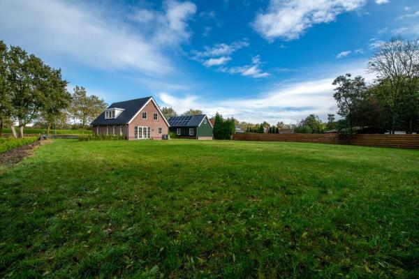 Schepperbuurt Image 49