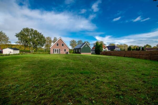 Schepperbuurt Image 50