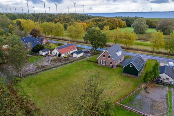 Schepperbuurt Image 51