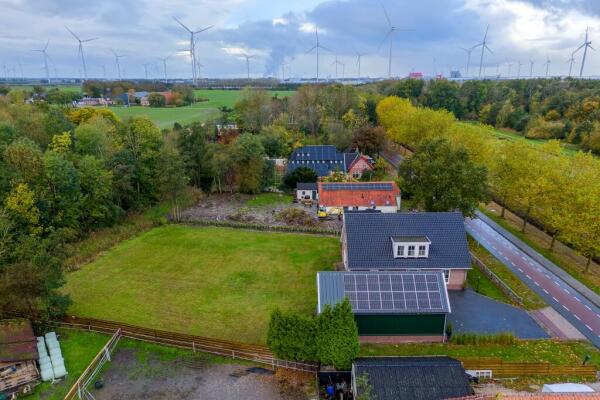 Schepperbuurt Image 52