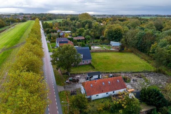 Schepperbuurt Image 53