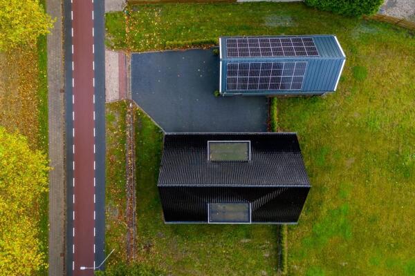 Schepperbuurt Image 56