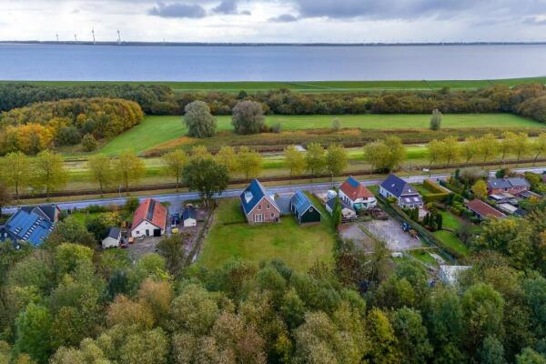 Schepperbuurt Image 57