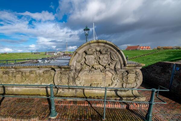 Schepperbuurt Image 58