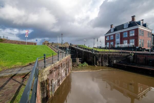 Schepperbuurt Image 59