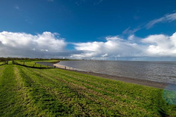 Schepperbuurt Image 60