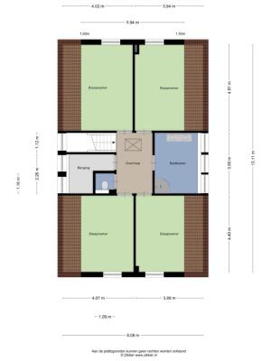 Schepperbuurt Image 61