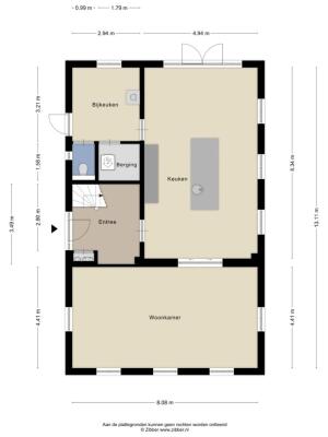 Schepperbuurt Image 62