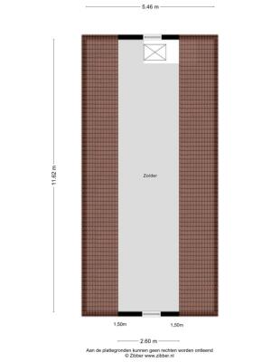 Schepperbuurt Image 64