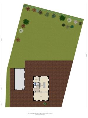 Schepperbuurt Image 66