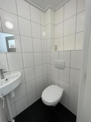 Schumannstraat Image 1