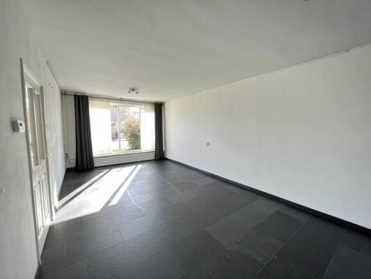 Schumannstraat Image 2