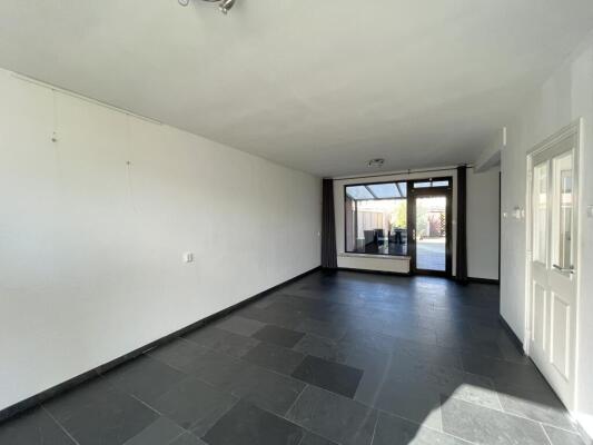 Schumannstraat Image 3