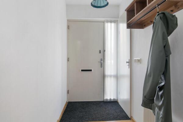 Tongelresestraat Image 3