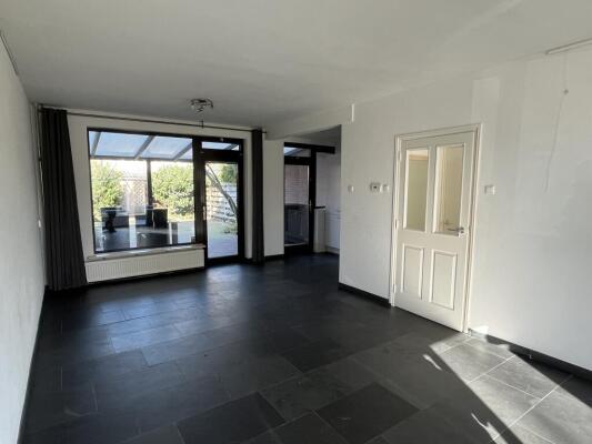 Schumannstraat Image 4