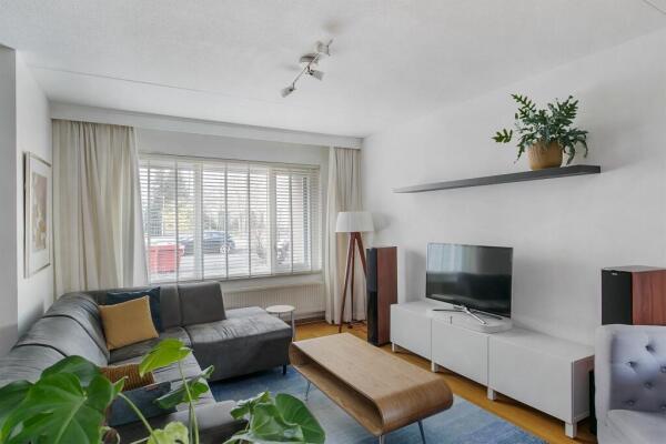 Tongelresestraat Image 4