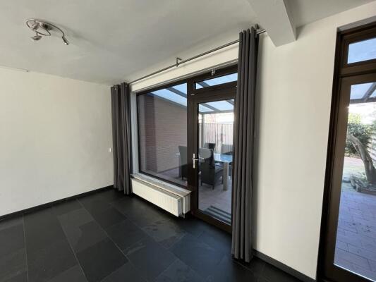 Schumannstraat Image 5