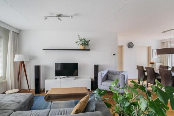 Tongelresestraat Image 5